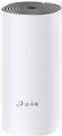 Produktbild TP-Link Deco E4 WLAN Mesh 3er Set (AC1200)