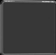 Actual product image PolarPro Mist Heavy (Effect filter, 5.65 mm)