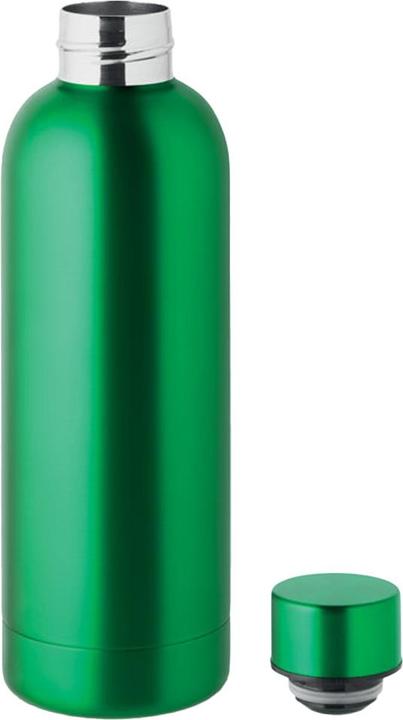 Immagine prodotto MidOcean Athena 500 ml Bottiglia (0.50 l)