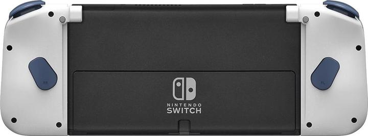 Produktbild HORI Split Pad Compact Attachment Set (Switch)