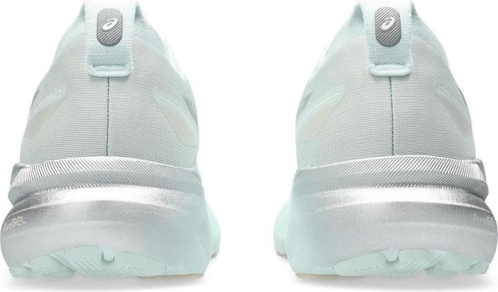 Actual product image ASICS Performance Gel-Kayano 31 Laufschuh Damen (40)