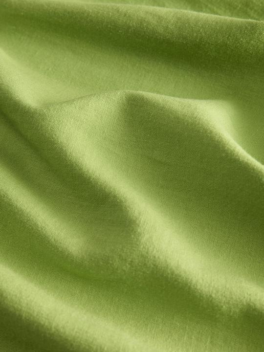 Image du produit JJXX JXBREEZE Kleid Kleid (L)