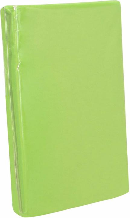 Actual product image BettwarenShop Ultra-Stretch (120-130 x 200-220 cm)