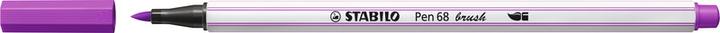 Image du produit STABILO Etui Pen 68 ARTY, 30 pcs. (Trié, 30 x)