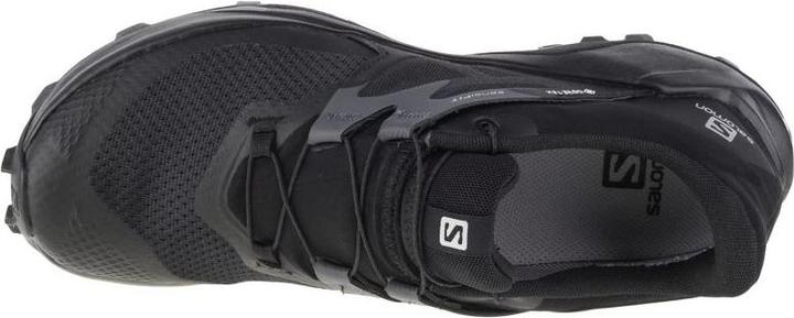 Produktbild Salomon Wildcross 2 GTX 414554 40 2/3 (40 2/3)