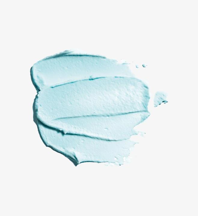 Produktbild Clarins Fresh Scrub (re) (Peeling, 50 ml)