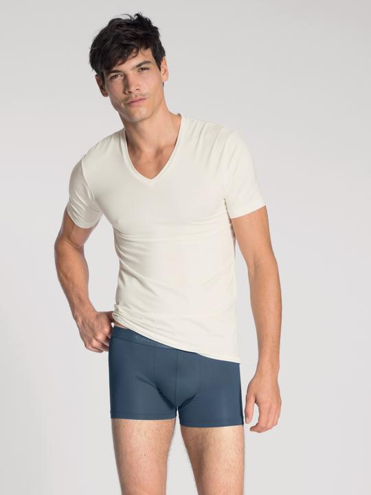 Actual product image Calida Circular Day (L)