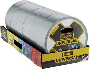 Image du produit Scotch universal (48 mm)