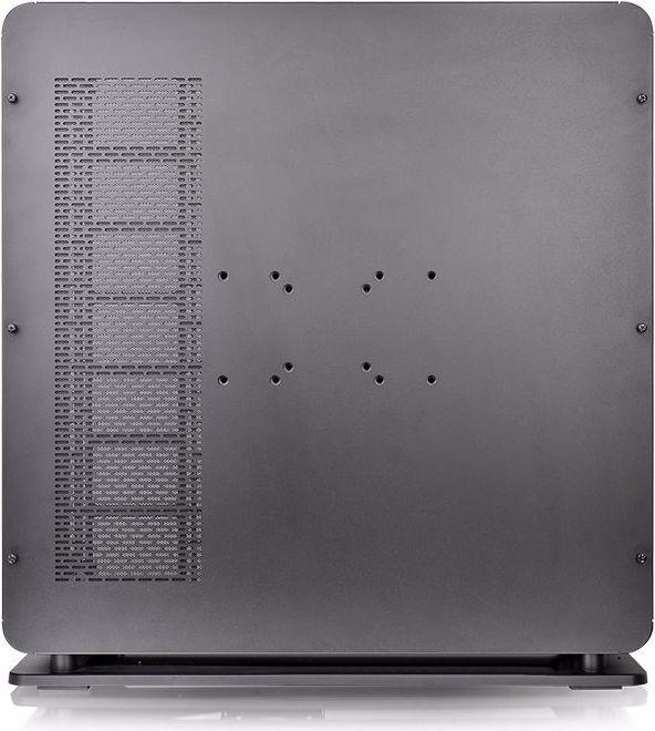 Image du produit Thermaltake Noyau P8 TG (mATX, ATX, E-ATX, Mini-ATX)