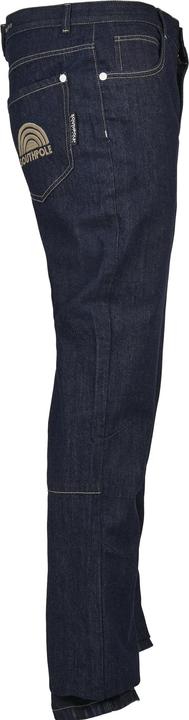 Immagine prodotto Southpole Turn Up Denim (30)