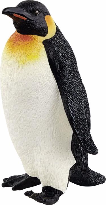 Produktbild Schleich Kaiserpinguin