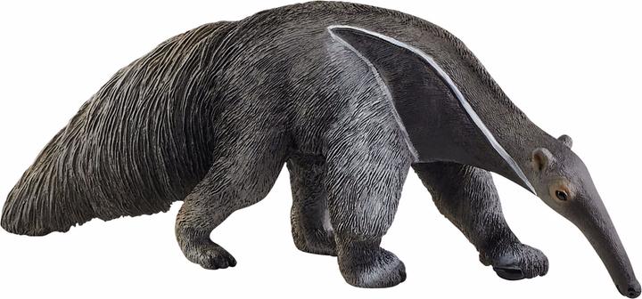 Immagine prodotto Schleich Formichiere