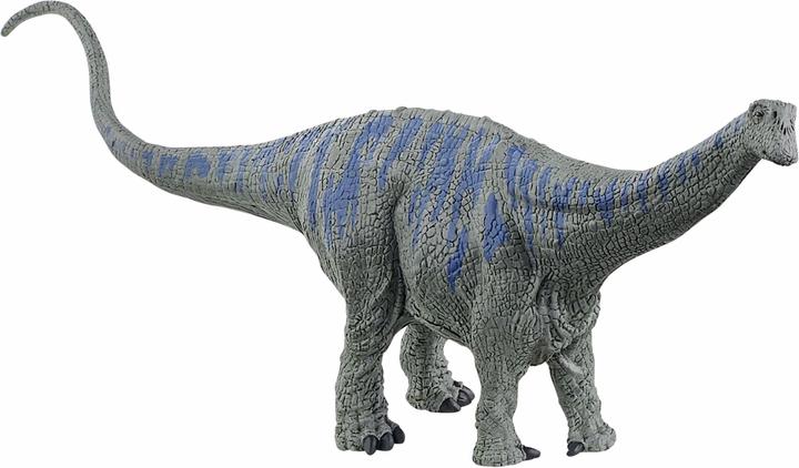Produktbild Schleich DINOSAURIER Brontozauras