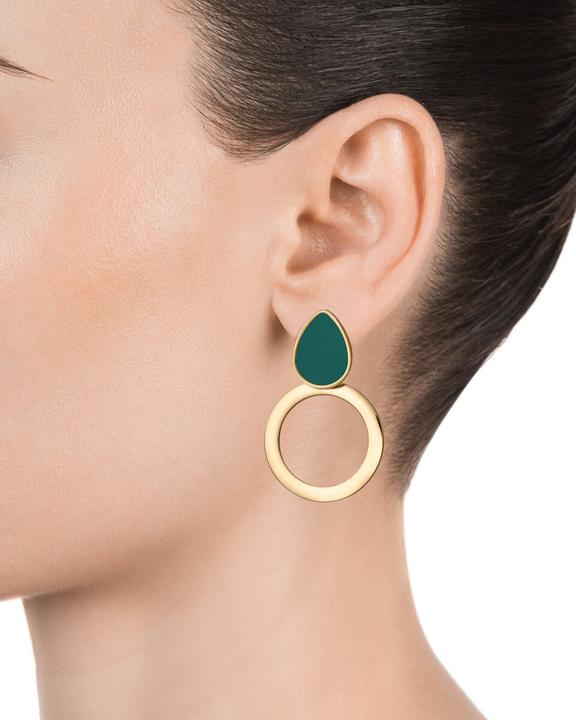 Image du produit Viceroy FASHION Mod. 1446E01012