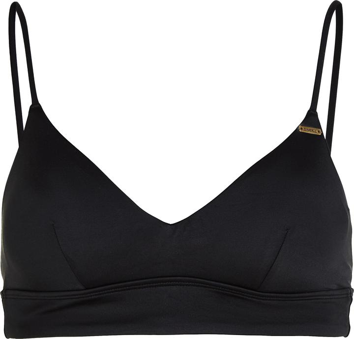 Produktbild O'Neill Wave Top (44)