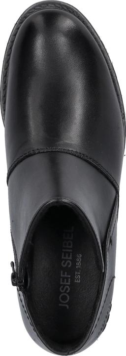 Produktbild Josef Seibel 99681-MI169 (38)