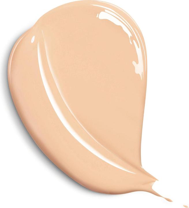 Immagine prodotto Dior Per sempre la pelle si illumina (2.5N)