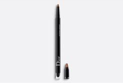Image du produit Dior Diorshow 24H Stylo Eyeliner (466)