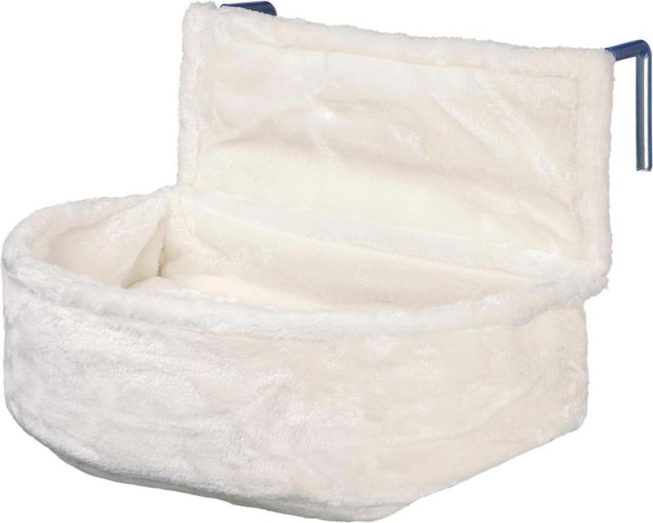 Trixie Kuschelsack für Heizkörper (Katze)