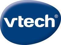 Produktbild VTech KidiMagic Music