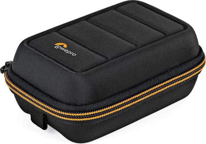 Actual product image Lowepro Hardside CS 40 (Camera case, 1.23 l)