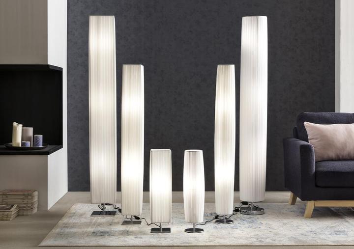 Image du produit SalesFever Amelie (E27)