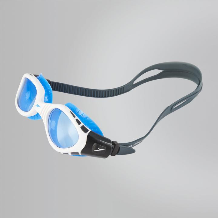 Produktbild Speedo Futura Biofuse (One Size)