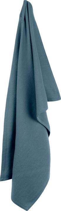 Produktbild The Organic Company Kitchen Towel (86 x 53 cm)