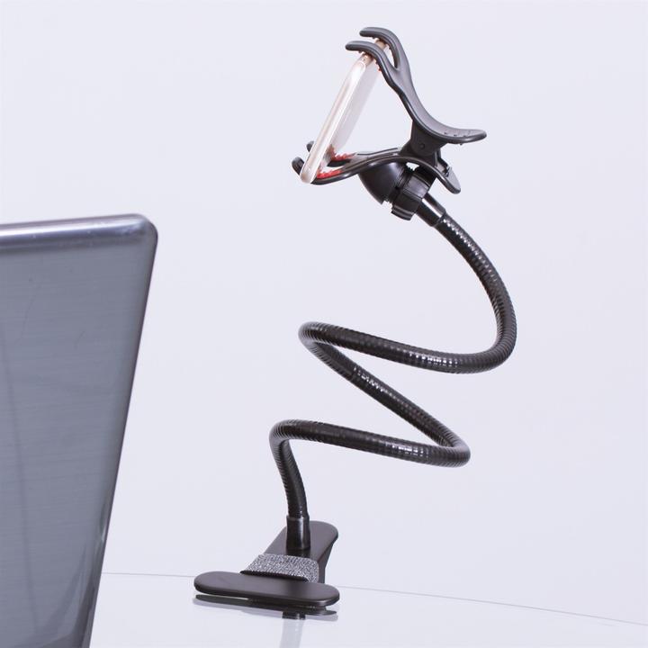 Actual product image Swipe Lazy Arm