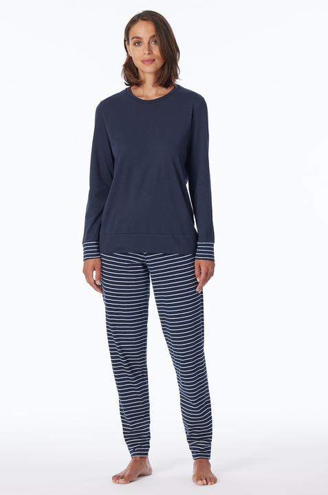 Image du produit Uncover by Schiesser Pyjama (42, XL)