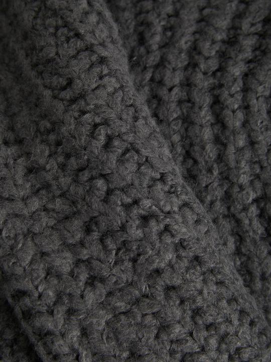 Actual product image JJXX JXMaxime Knit Sweater (S)