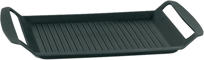 Kela Kerros (Grill pan, Cast aluminium)