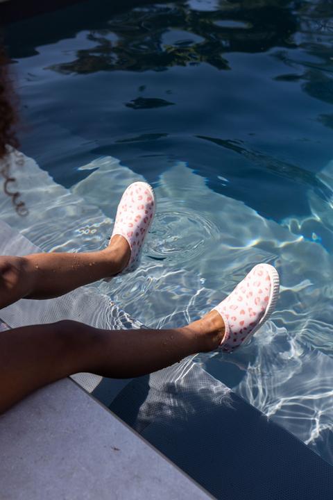 Image du produit Swim Essentials Chaussures d'eau (21)