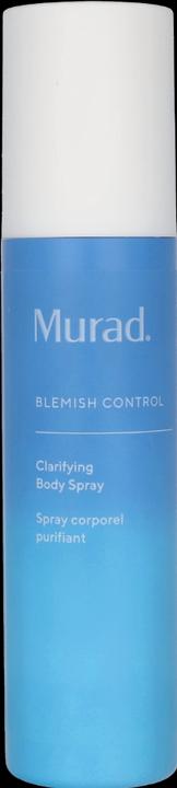 Actual product image Murad Clarifying (Body lotion, 180 ml)