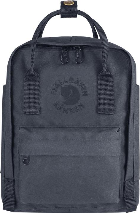 Image du produit Fjällräven Re-Kånken (7 l)