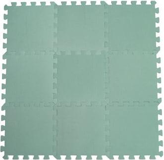 Image du produit Baby Dan Playmat