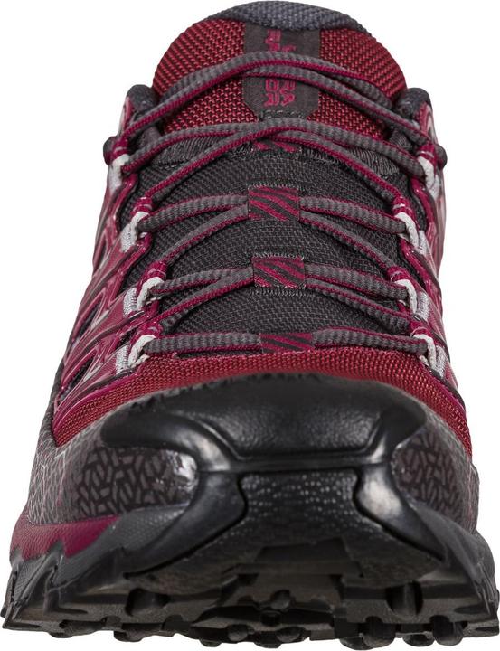 Image du produit La Sportiva Ultra Raptor II Wide Woman GTX (38)