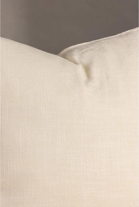 Actual product image Venture Home Nora (60 x 60 cm)
