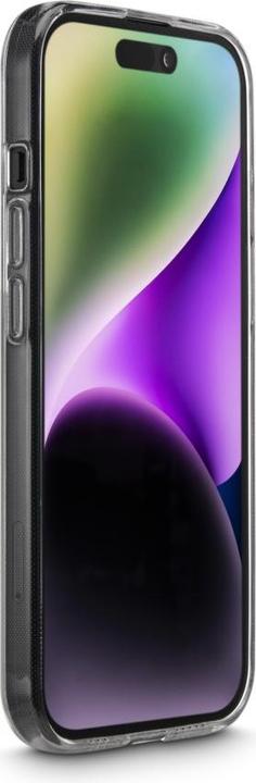 Immagine prodotto Hama Sempre libero (Apple iPhone 14 Plus)