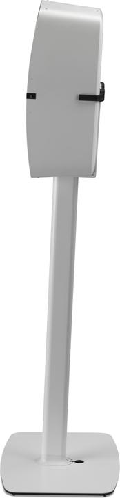 Produktbild Flexson FLXS5FS1011 (1 Stk., Ständer, Nicht beweglich)