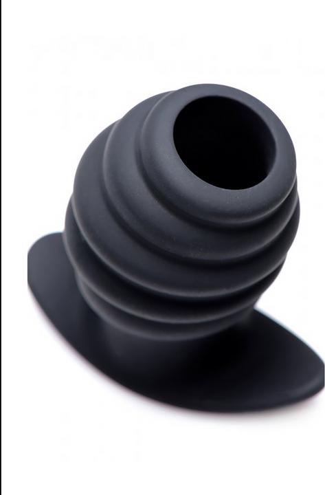 Actual product image Master Series hive ass