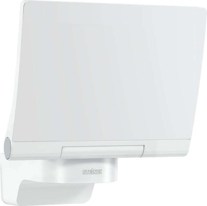 Image du produit Steinel Projecteur à LED (2120 lm)