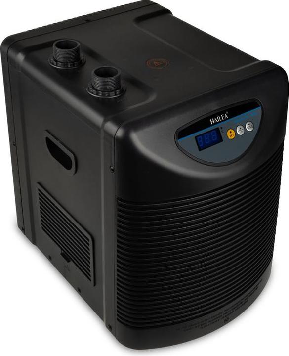 Actual product image Hailea Ultra Titan 300 HC250