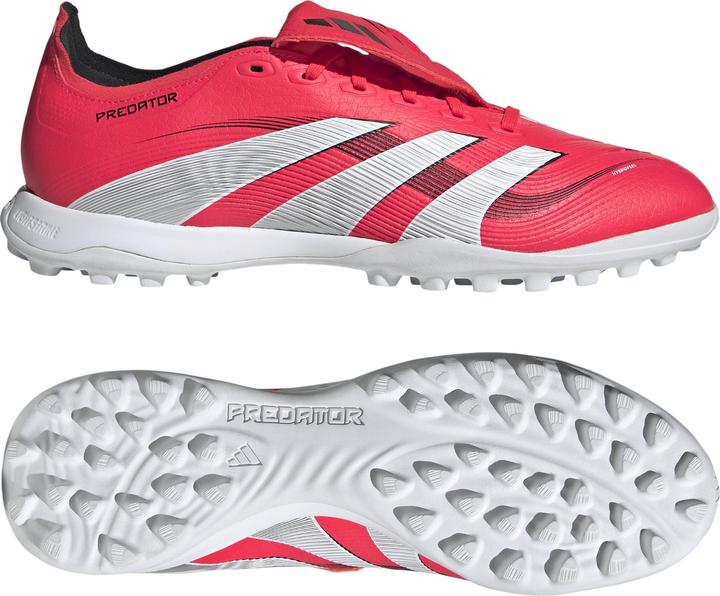 Actual product image adidas Predator League FT Turf SG (41 1/3)