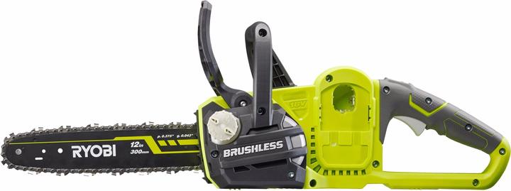 Produktbild Ryobi OCS1830 (Akku Kettensäge)