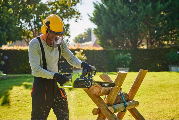Produktbild Ryobi OCS1830 (Akku Kettensäge)