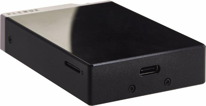 Actual product image Cowon Plenue D3 (64 GB)