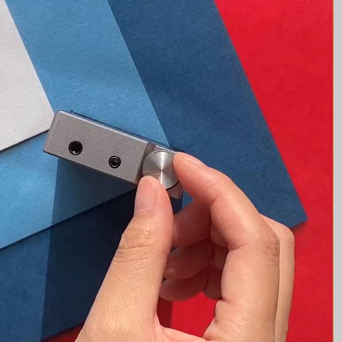 Actual product image Cowon Plenue D3 (64 GB)