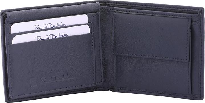 Produktbild Renato Balestra 1568-Tg