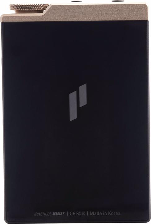 Actual product image Cowon Plenue D3 (64 GB)